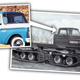 Illustration for article titled The First Monster Trucks Were Made By A Rocket Fuel Company